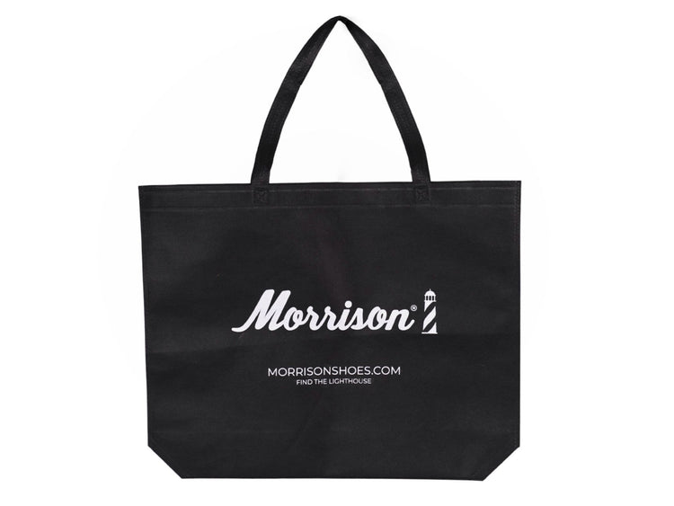 Bolsa regalo - BOLSAS - Morrison Shoes