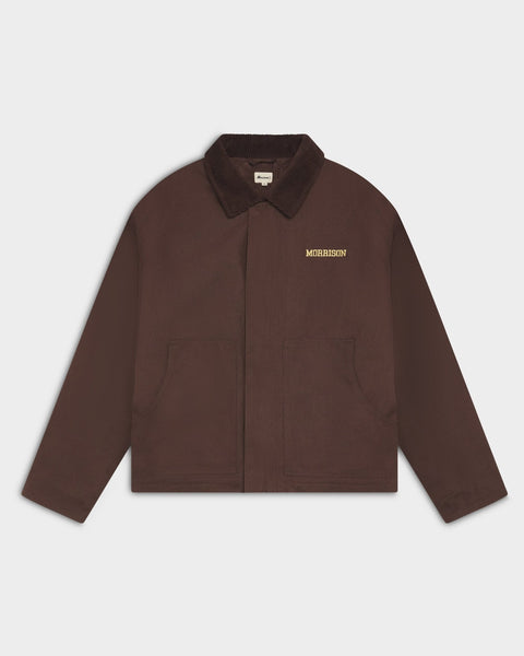 brick-worker-jacket-morrison-
