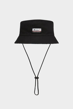 Bucket Coral - CABEZA - Morrison Shoes