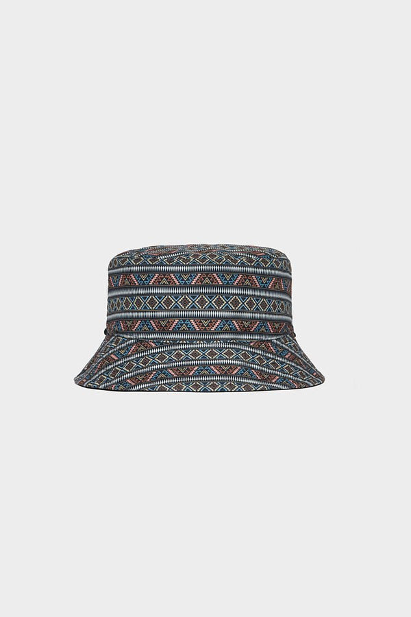 Bucket Coral - CABEZA - Morrison Shoes