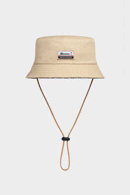 Bucket Inka - CABEZA - Morrison Shoes