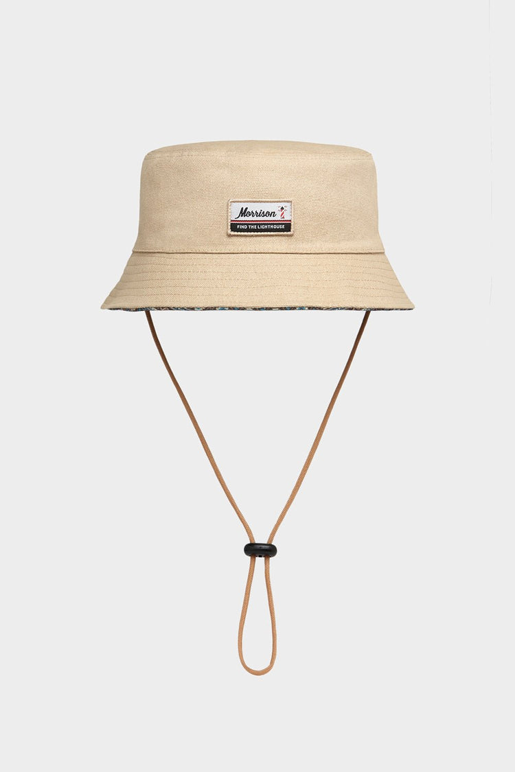 Bucket Inka - CABEZA - Morrison Shoes