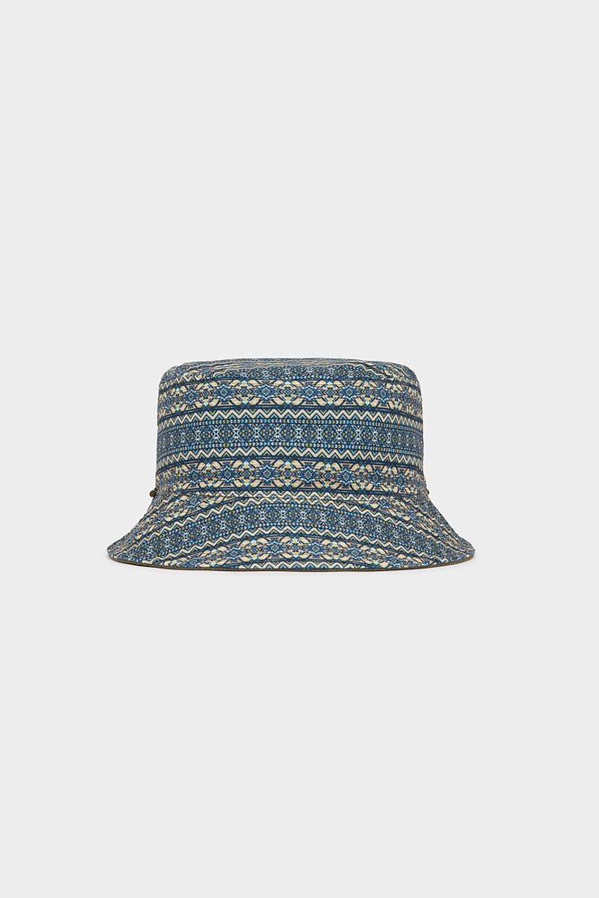 Bucket Kansas - CABEZA - Morrison Shoes