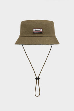 Bucket Kansas - CABEZA - Morrison Shoes