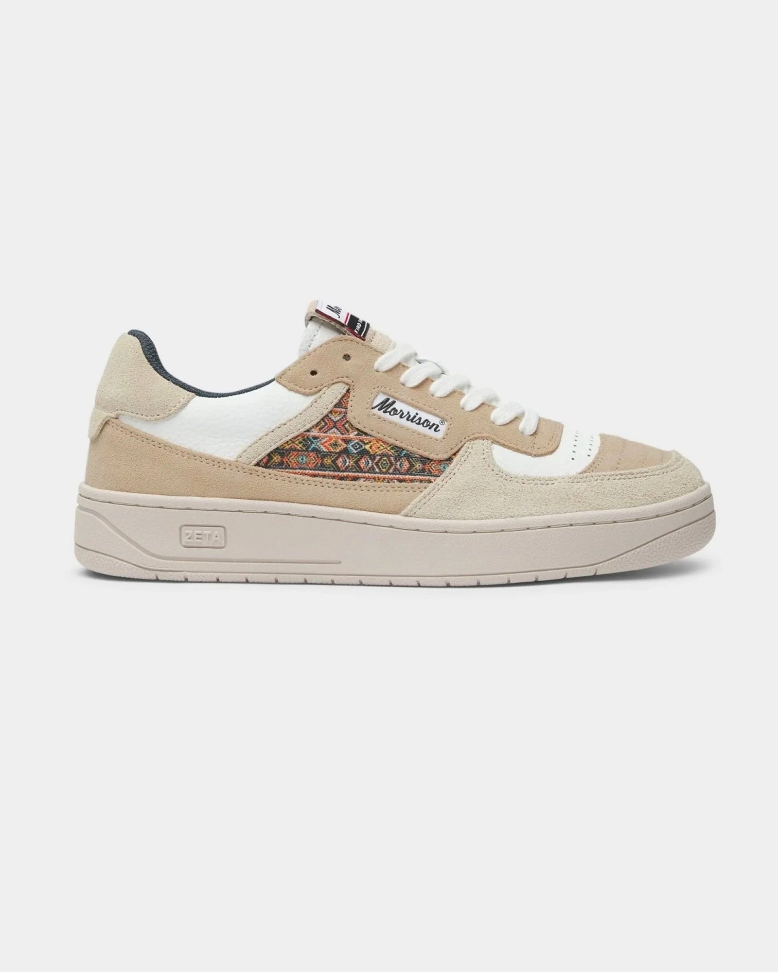 Cabana - ZAPATILLAS - Morrison Shoes