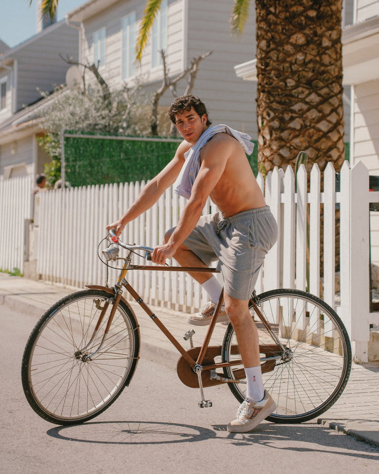 Cabana - ZAPATILLAS - Morrison Shoes