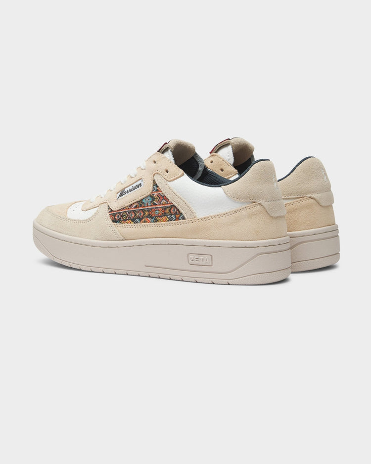 Cabana - ZAPATILLAS - Morrison Shoes