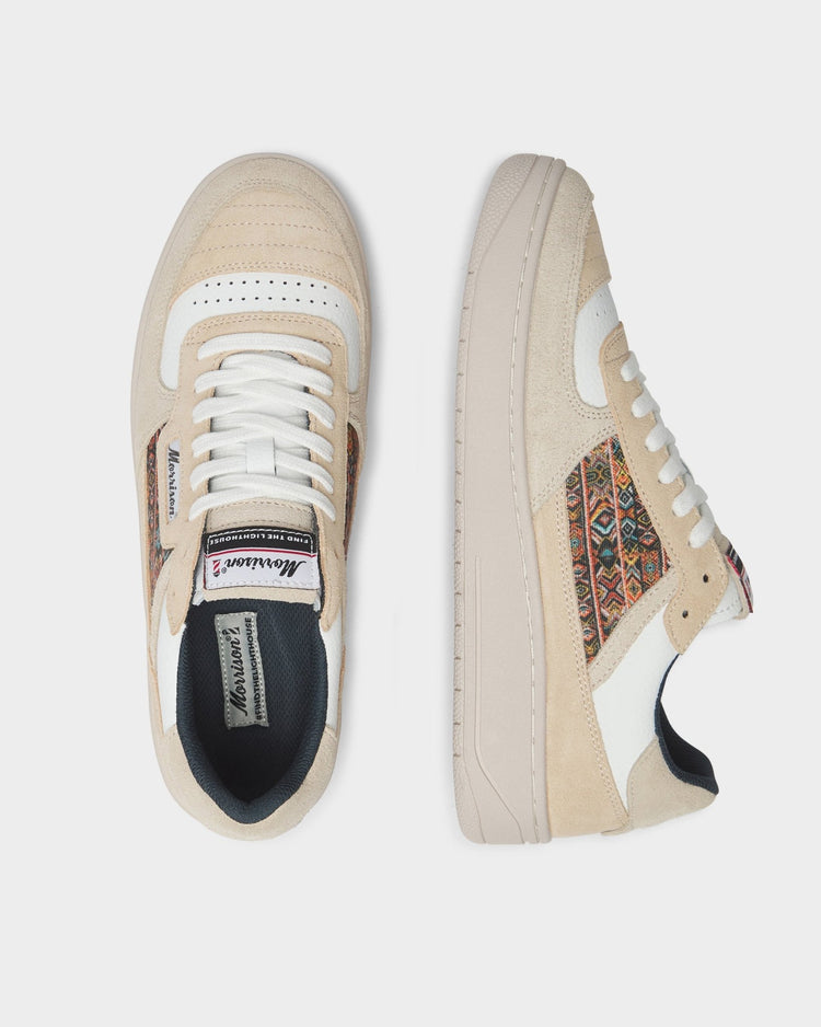 Cabana - ZAPATILLAS - Morrison Shoes