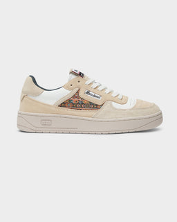 Cabana - ZAPATILLAS - Morrison Shoes