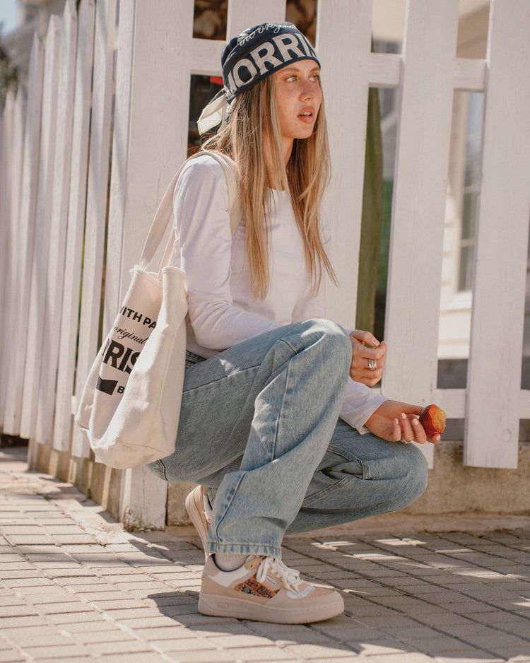 Cabana - ZAPATILLAS - Morrison Shoes