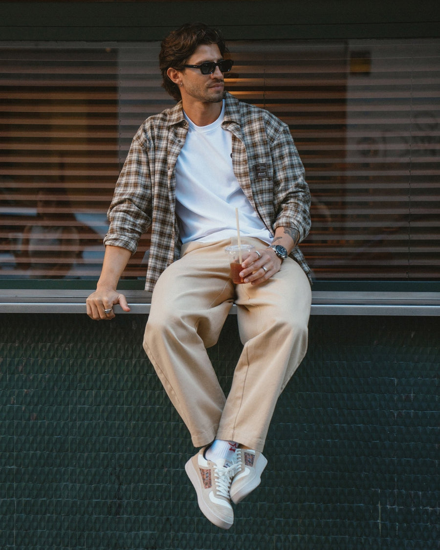 [men]