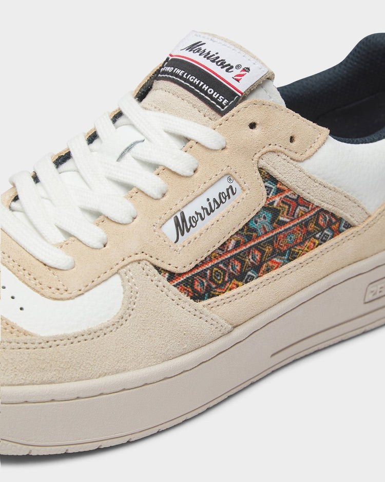 Cabana - ZAPATILLAS - Morrison Shoes