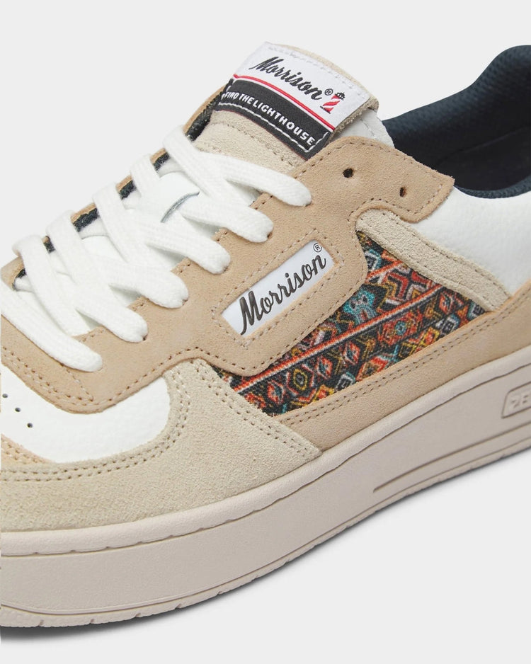 Cabana - ZAPATILLAS - Morrison Shoes