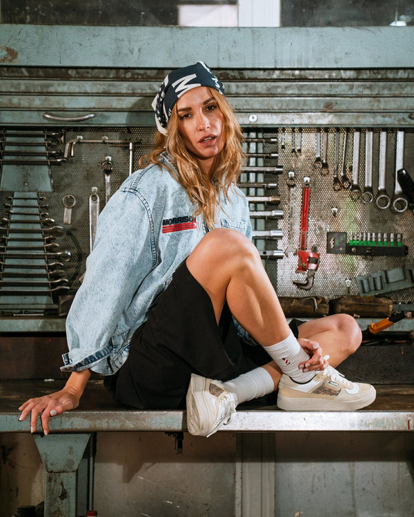 Cabana - ZAPATILLAS - Morrison Shoes