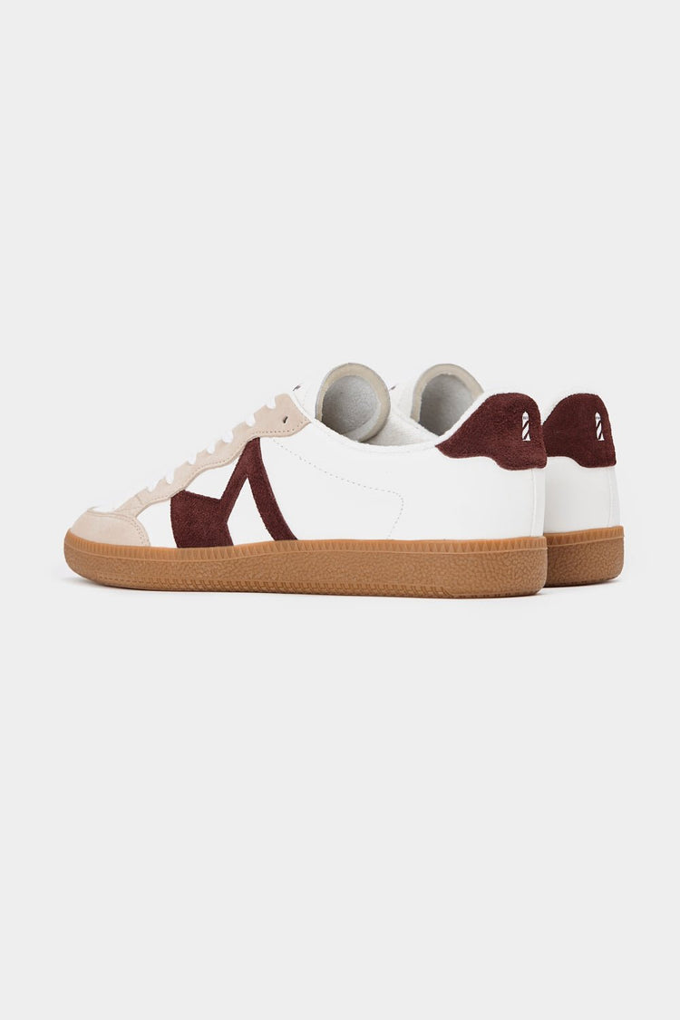 Cabernet - ZAPATILLAS - Morrison Shoes