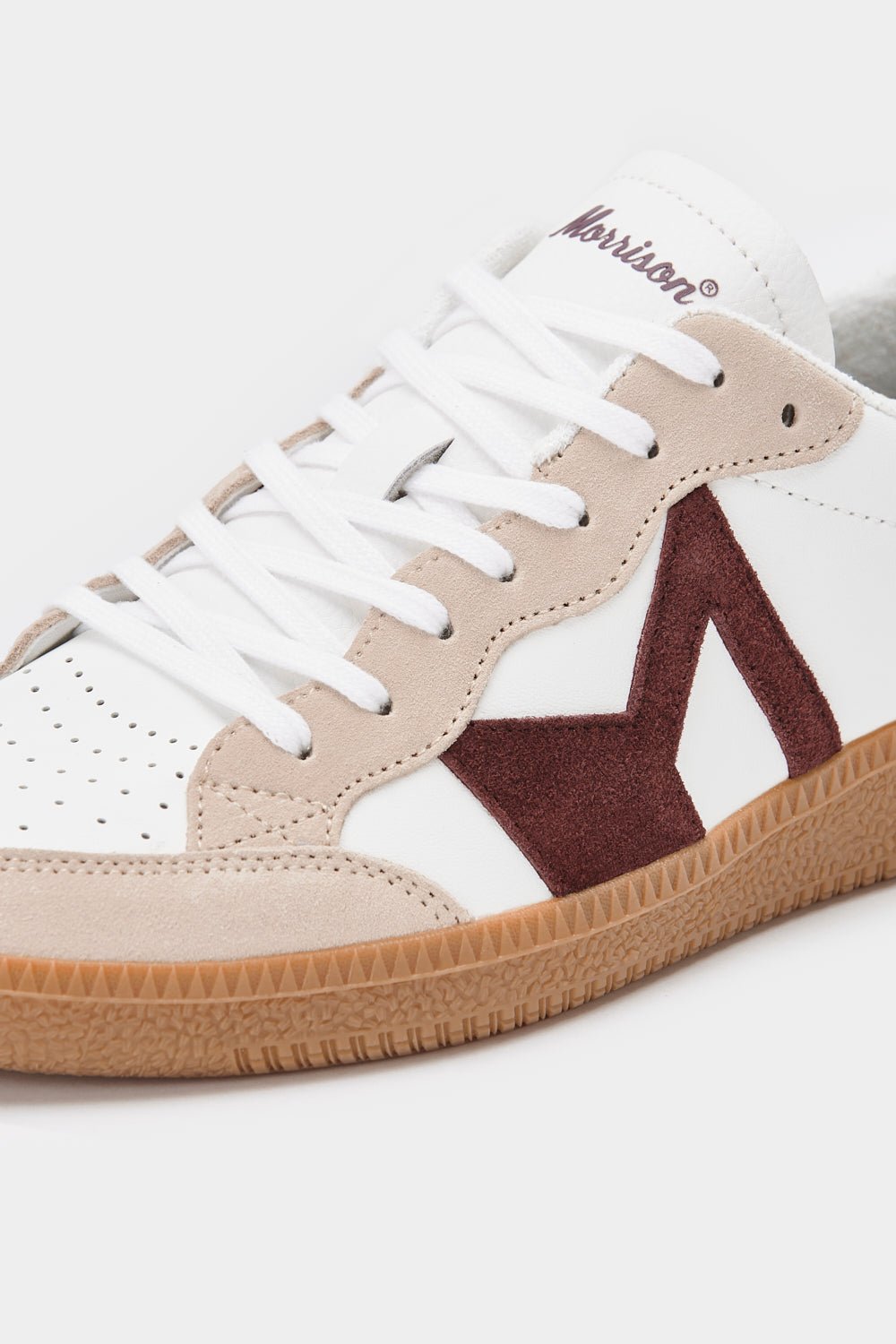 NEW ARRIVALS – Morrison Shoes