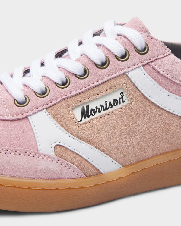 Cala - ZAPATILLAS - Morrison Shoes