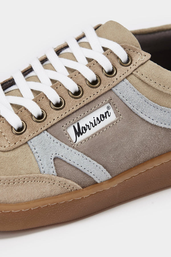 Calypso - ZAPATILLAS - Morrison Shoes