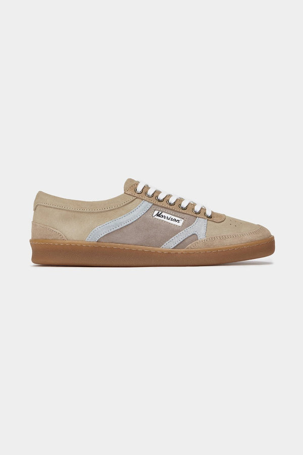 Calypso - ZAPATILLAS - Morrison Shoes