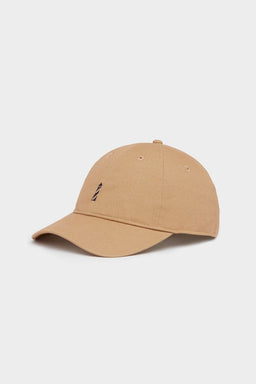 Camel Cap - CABEZA - Morrison Shoes