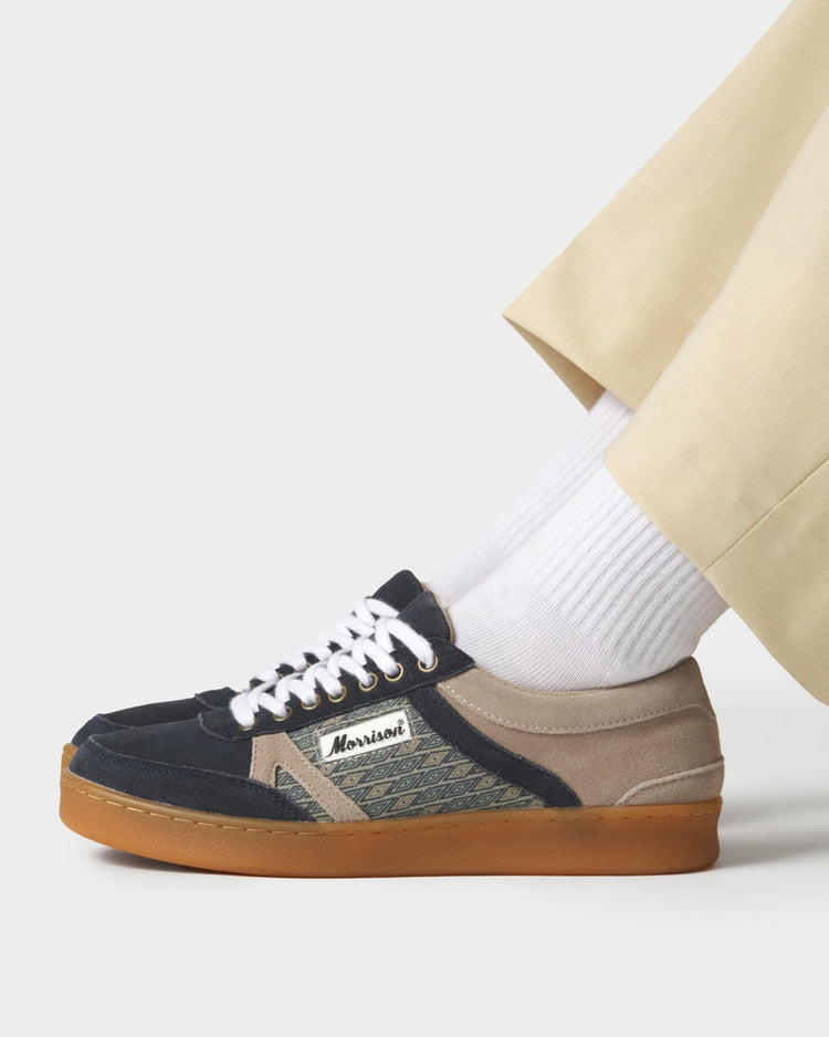 Canyon - ZAPATILLAS - Morrison Shoes