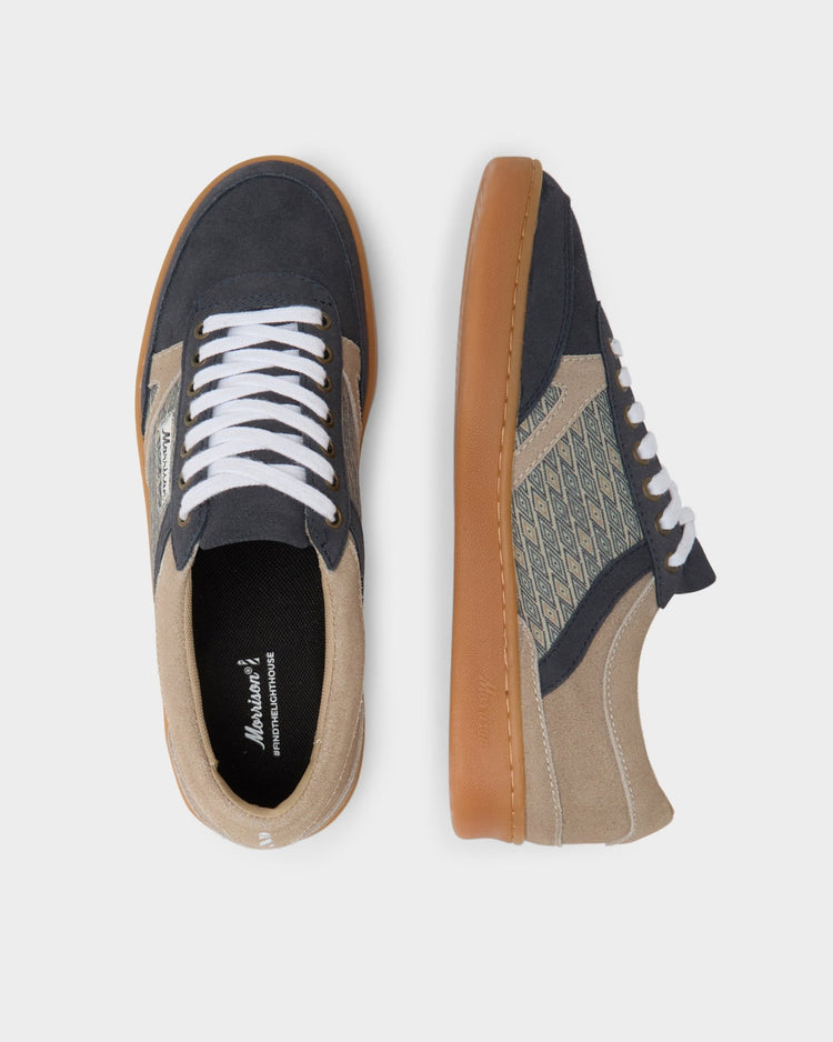 Canyon - ZAPATILLAS - Morrison Shoes
