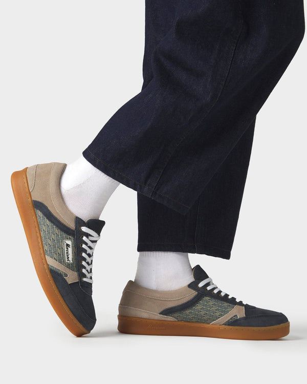 Canyon - ZAPATILLAS - Morrison Shoes