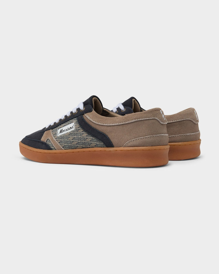 Canyon - ZAPATILLAS - Morrison Shoes