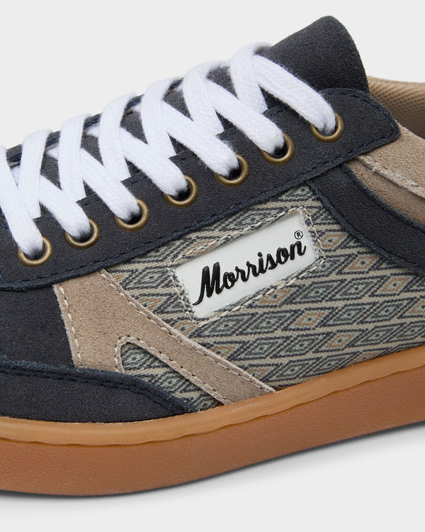 Canyon - ZAPATILLAS - Morrison Shoes