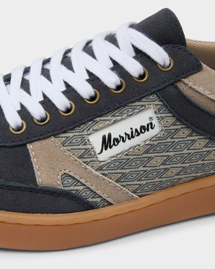 Canyon - ZAPATILLAS - Morrison Shoes