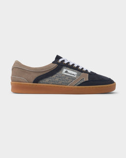 Canyon - ZAPATILLAS - Morrison Shoes