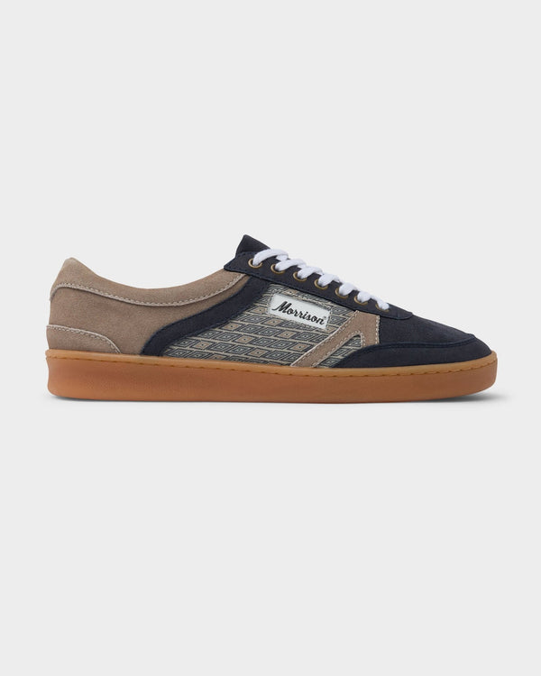 Canyon - ZAPATILLAS - Morrison Shoes