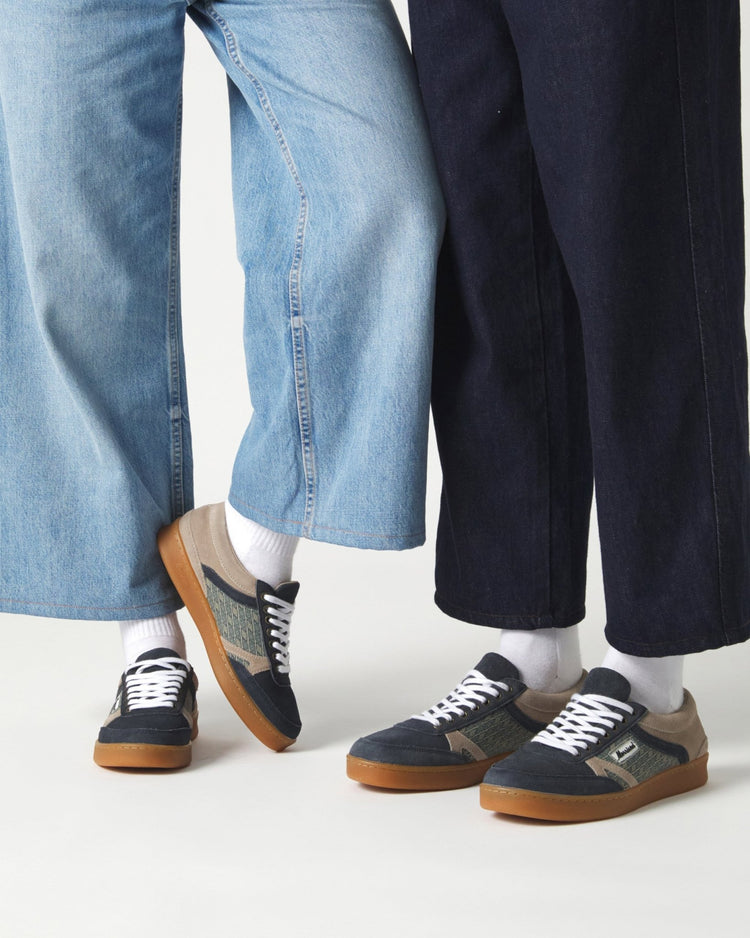 Canyon - ZAPATILLAS - Morrison Shoes