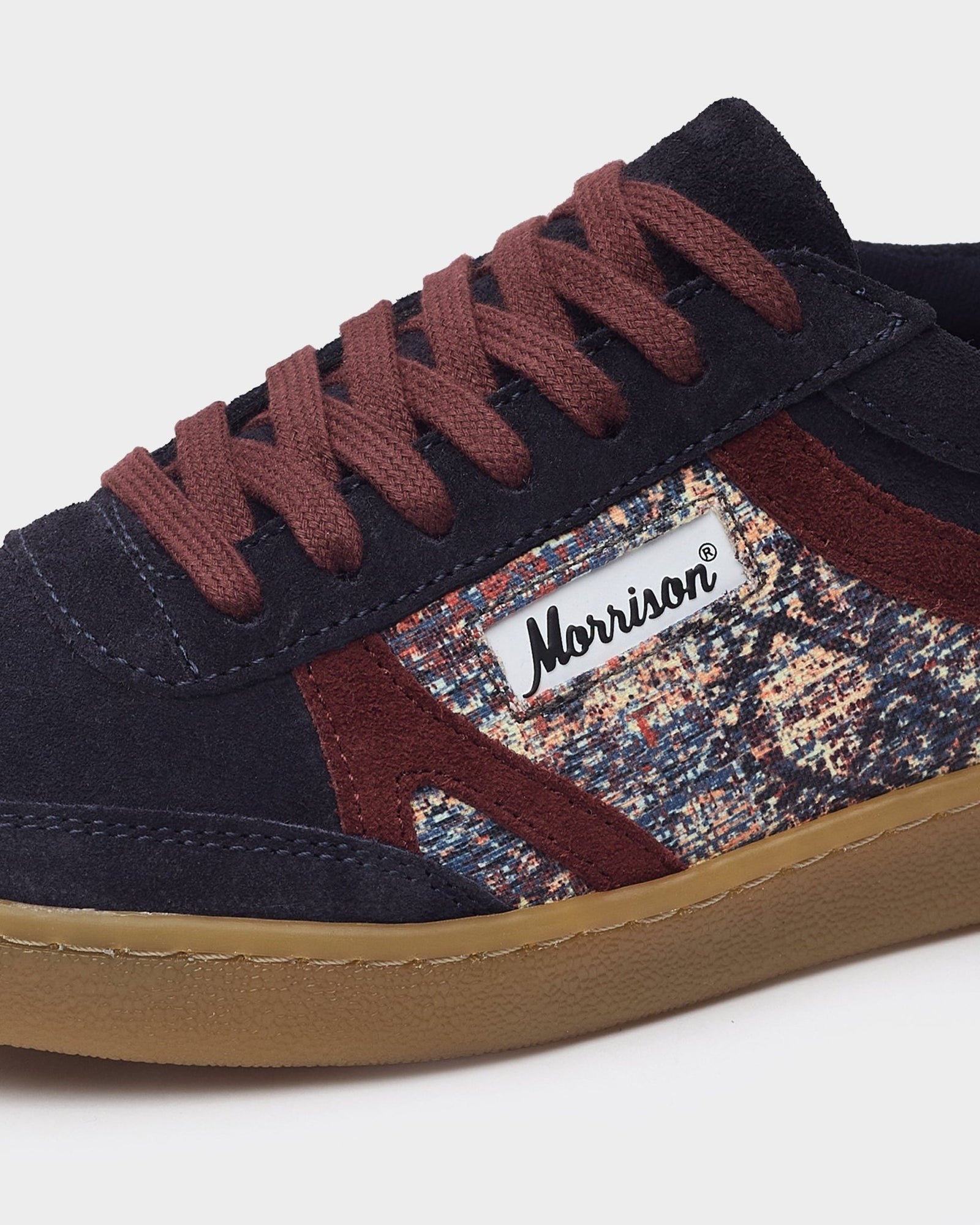 Cherokee Blue - ZAPATILLAS - Morrison Shoes