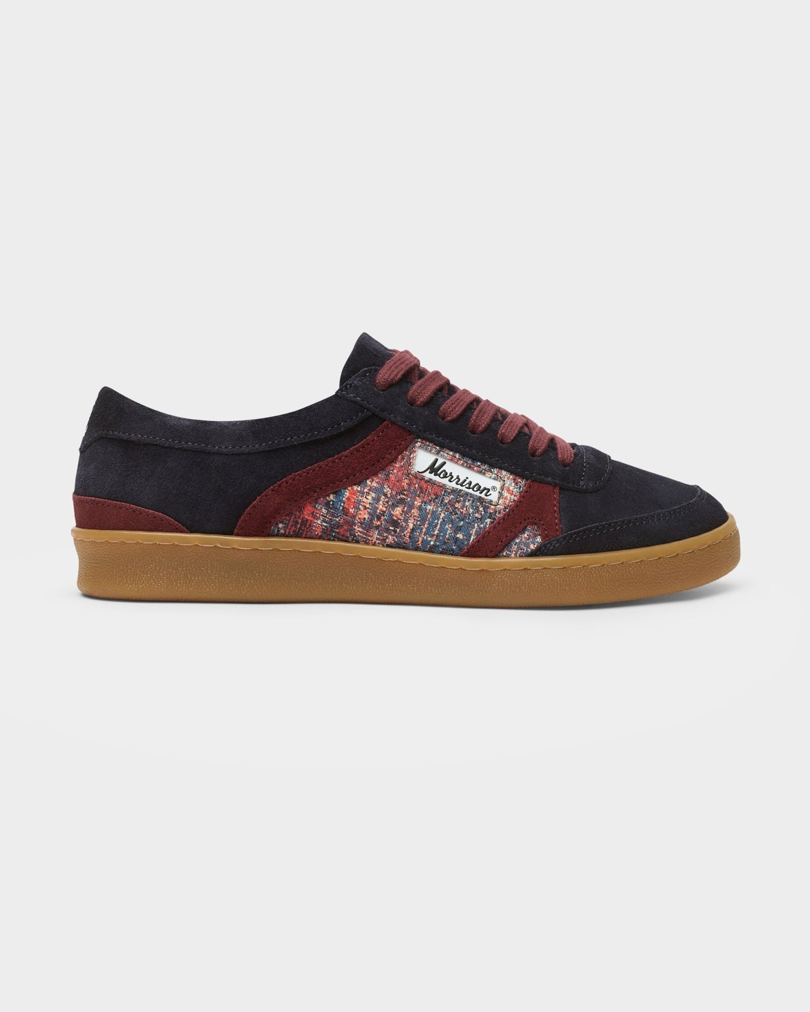 Cherokee Blue - ZAPATILLAS - Morrison Shoes