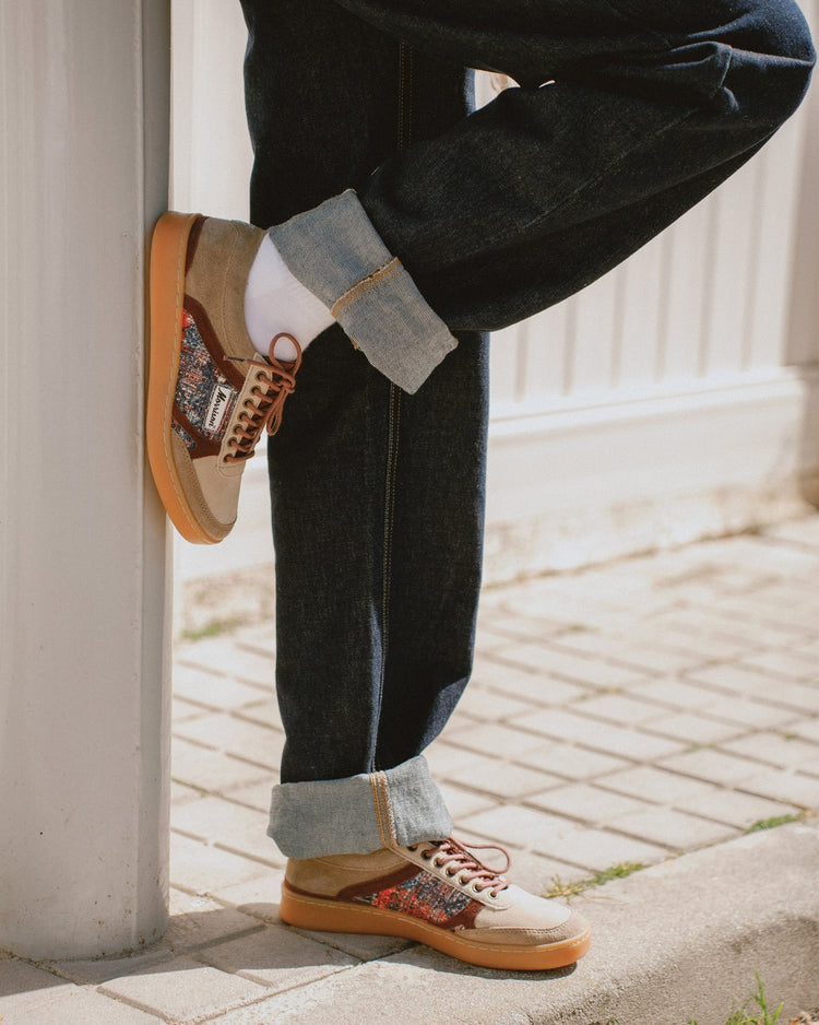 Cherokee - ZAPATILLAS - Morrison Shoes