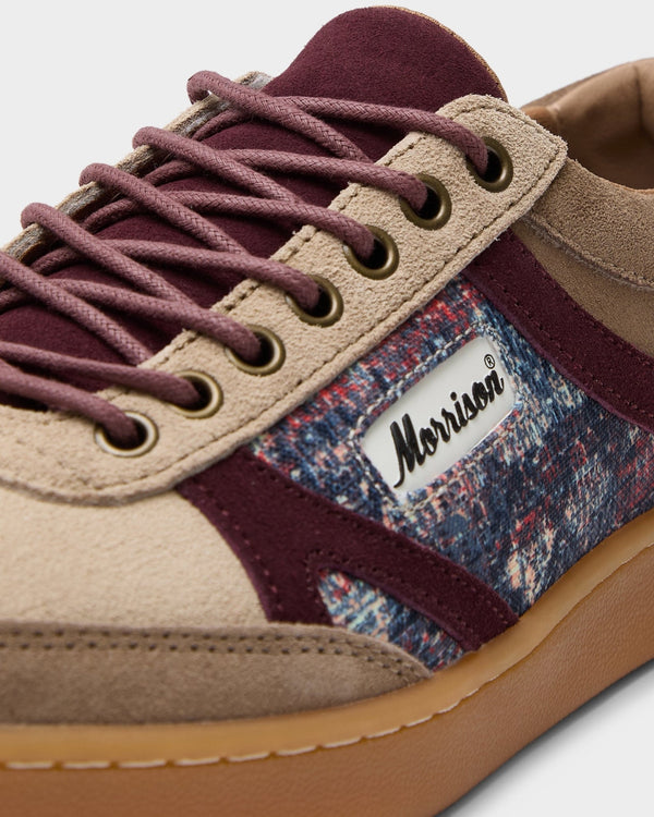 Cherokee - ZAPATILLAS - Morrison Shoes