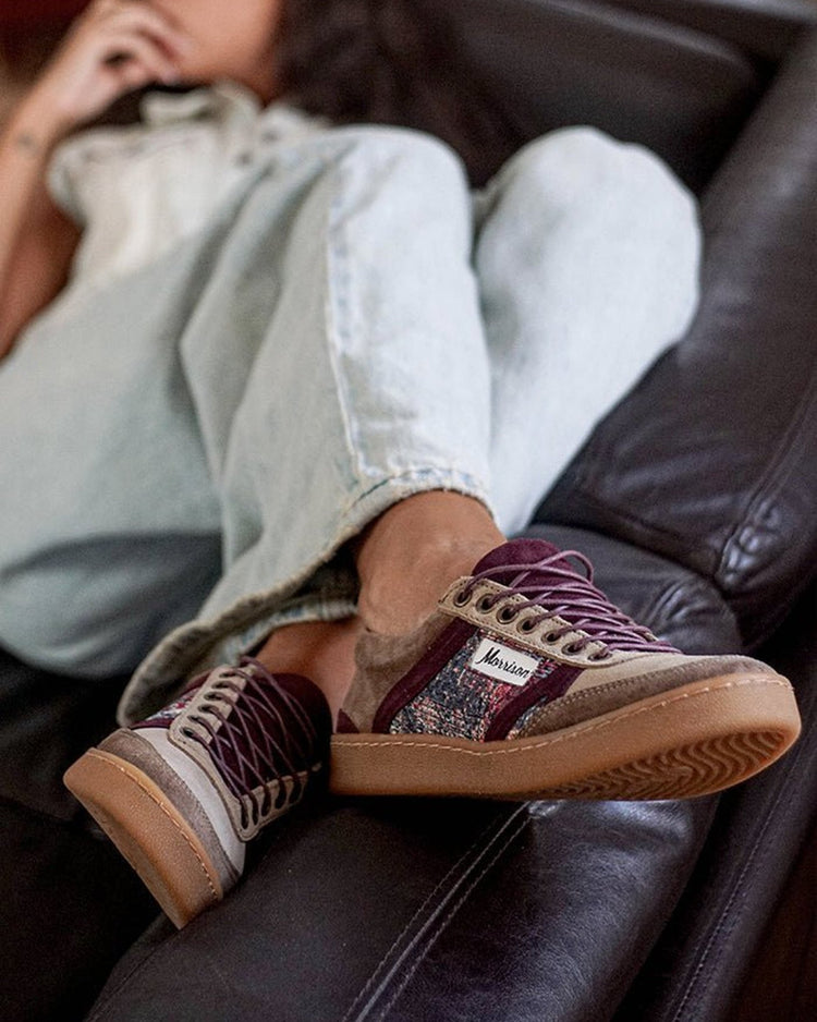 Cherokee - ZAPATILLAS - Morrison Shoes