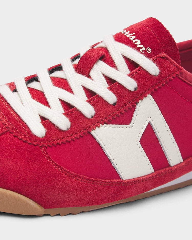 Chi - ZAPATILLAS - Morrison Shoes