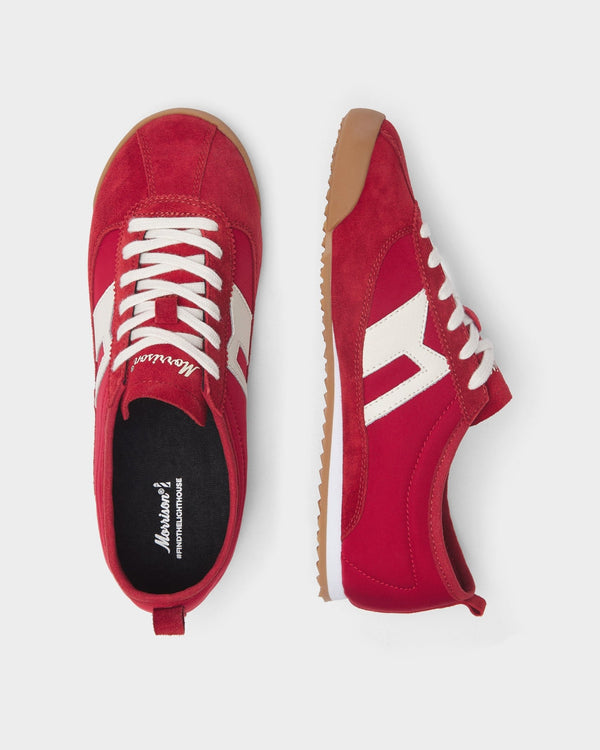 Chi - ZAPATILLAS - Morrison Shoes