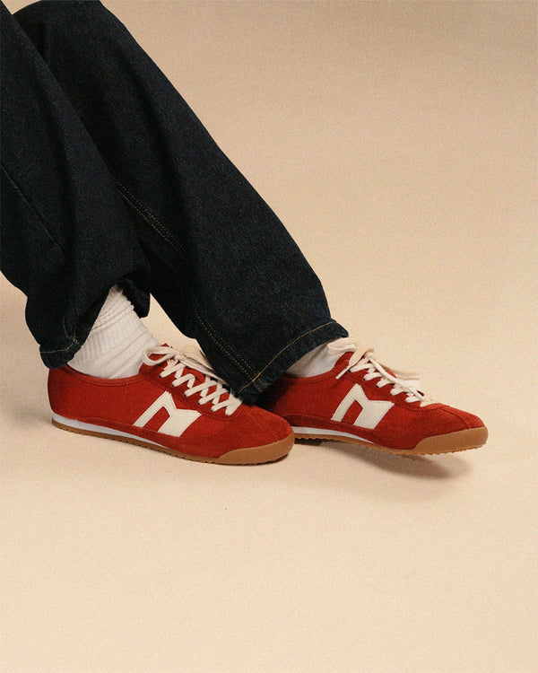 Chi - ZAPATILLAS - Morrison Shoes