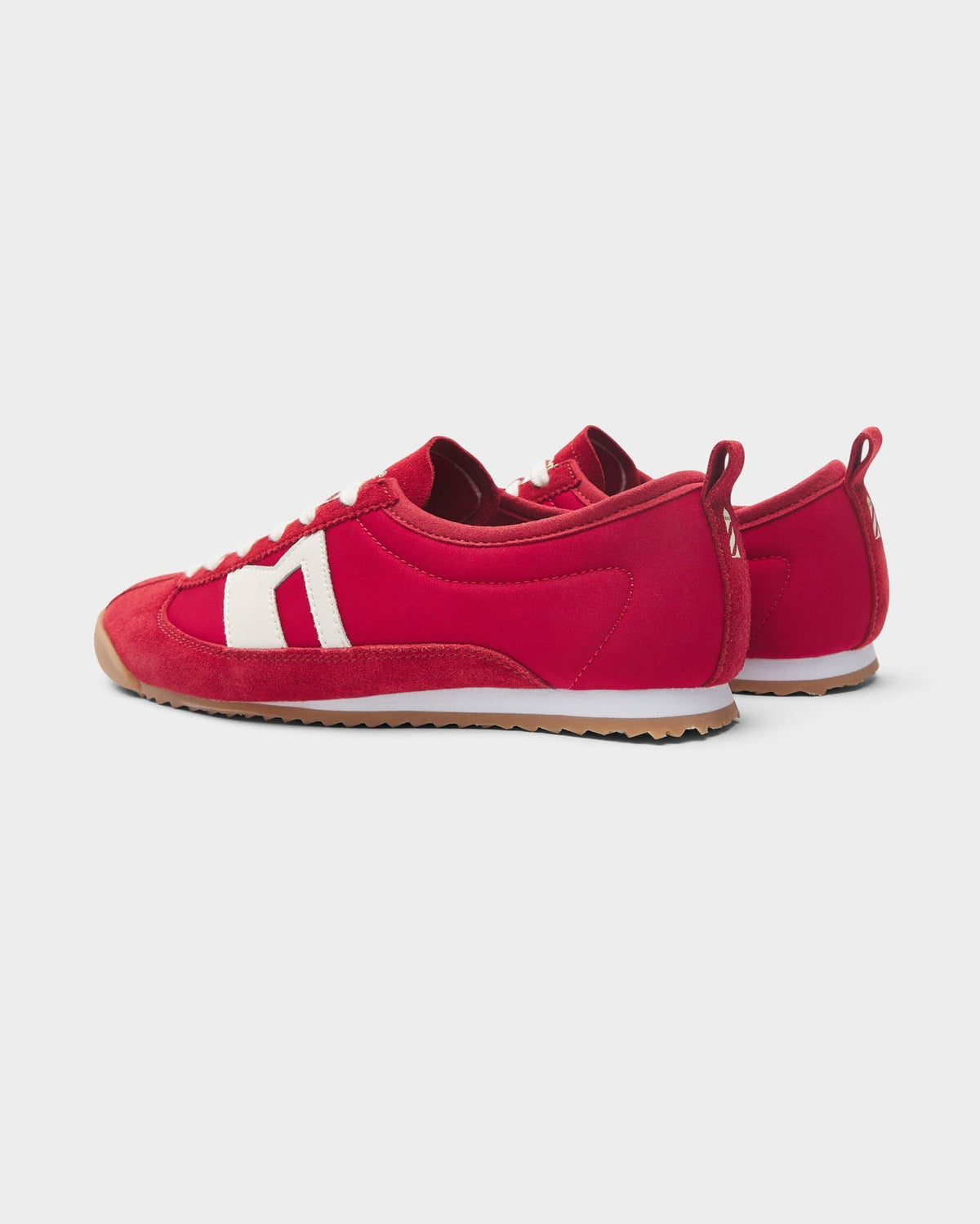 Chi - ZAPATILLAS - Morrison Shoes