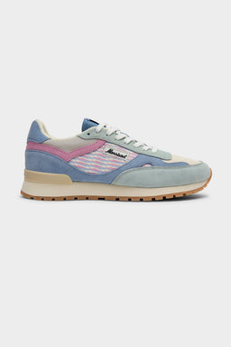 Chrysler - ZAPATILLAS - Morrison Shoes