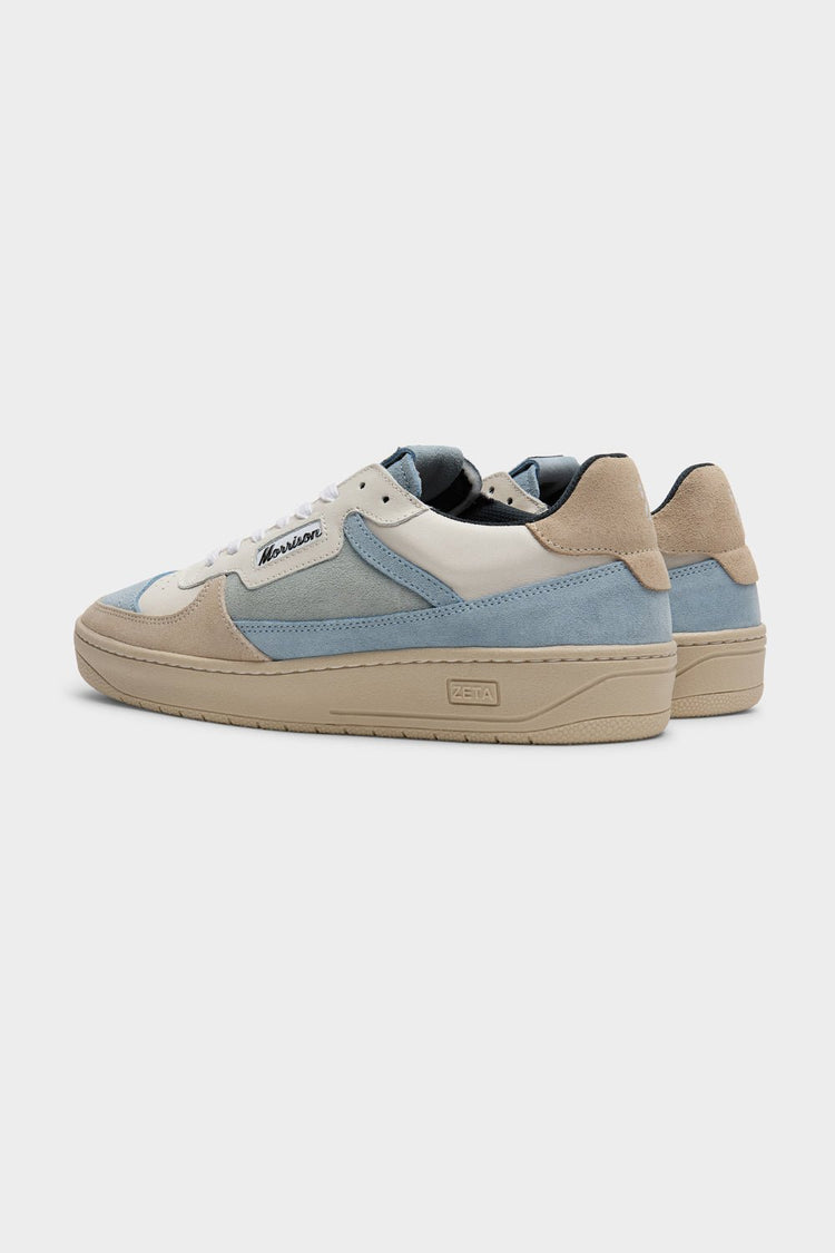 Cincinnati - ZAPATILLAS - Morrison Shoes