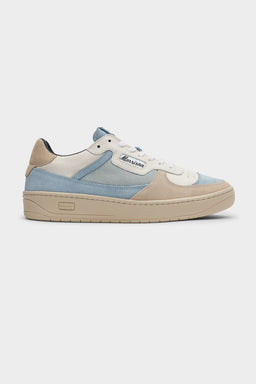 Cincinnati - ZAPATILLAS - Morrison Shoes