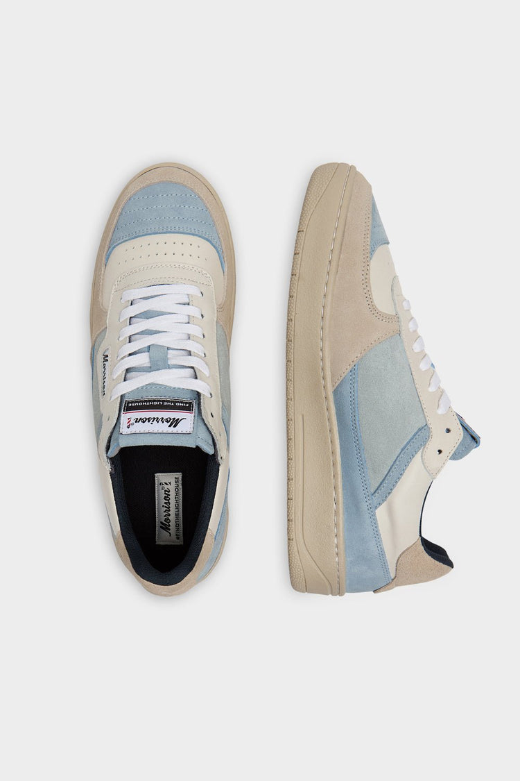 Cincinnati - ZAPATILLAS - Morrison Shoes
