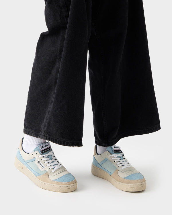 Cincinnati - ZAPATILLAS - Morrison Shoes