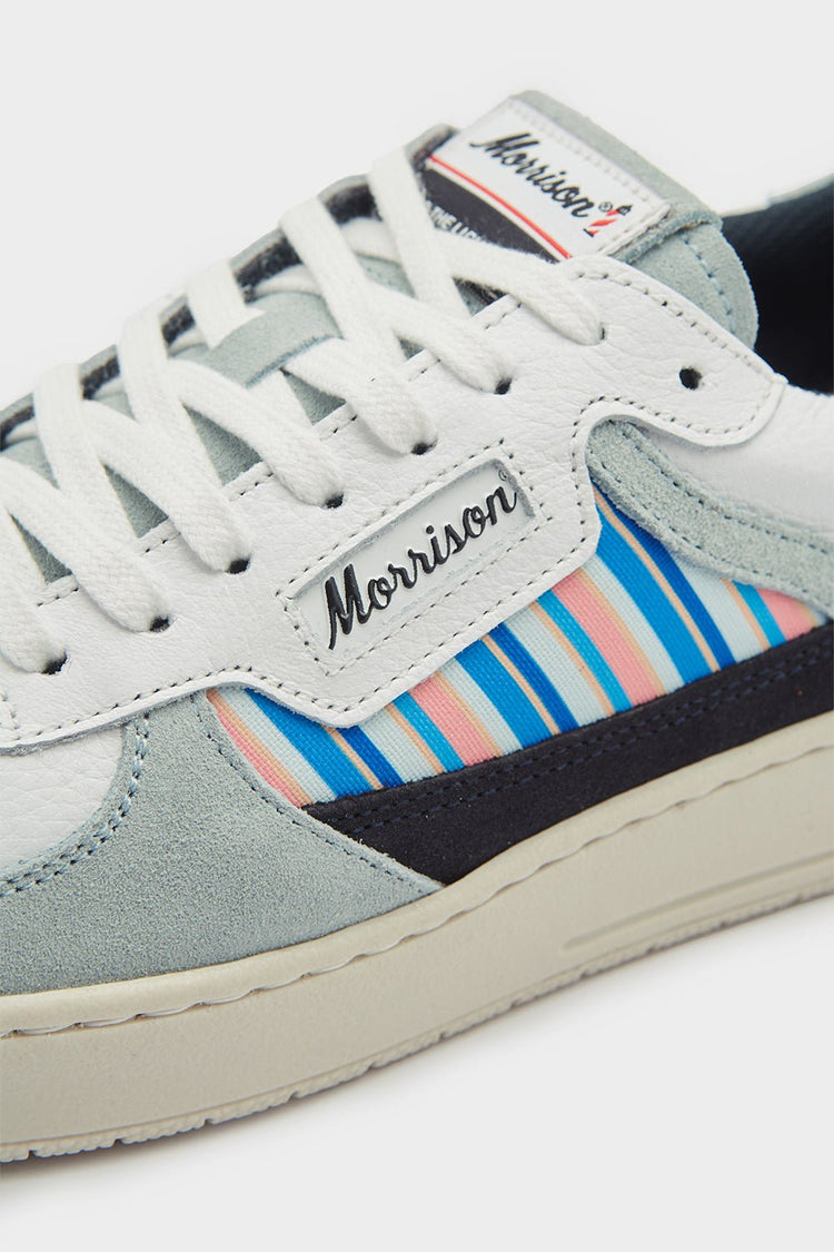 Clearwater - ZAPATILLAS - Morrison Shoes