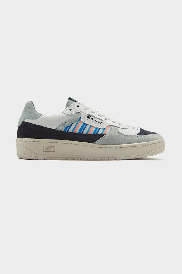 Clearwater - ZAPATILLAS - Morrison Shoes