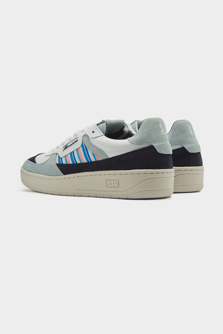 Clearwater - ZAPATILLAS - Morrison Shoes